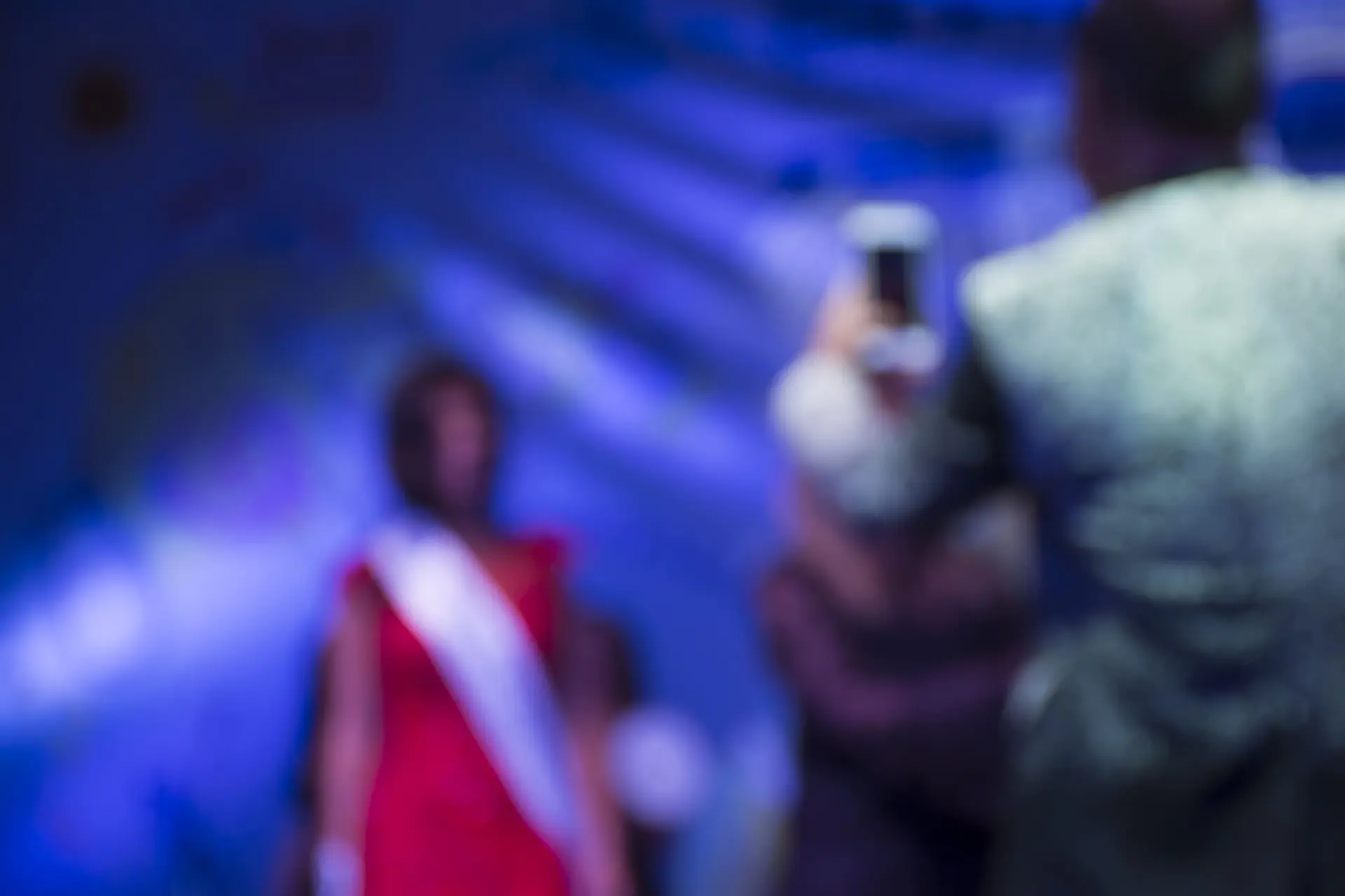 Miss France : découvrez les portraits de Miss Midi-Pyrénées, Miss Languedoc et Miss Aquitaine dès maintenant