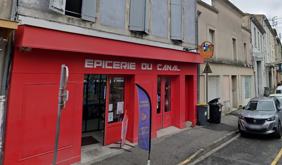 Aude. À Carcassonne, les épiceries démunies après l’interdiction de la vente d’alcool la nuit