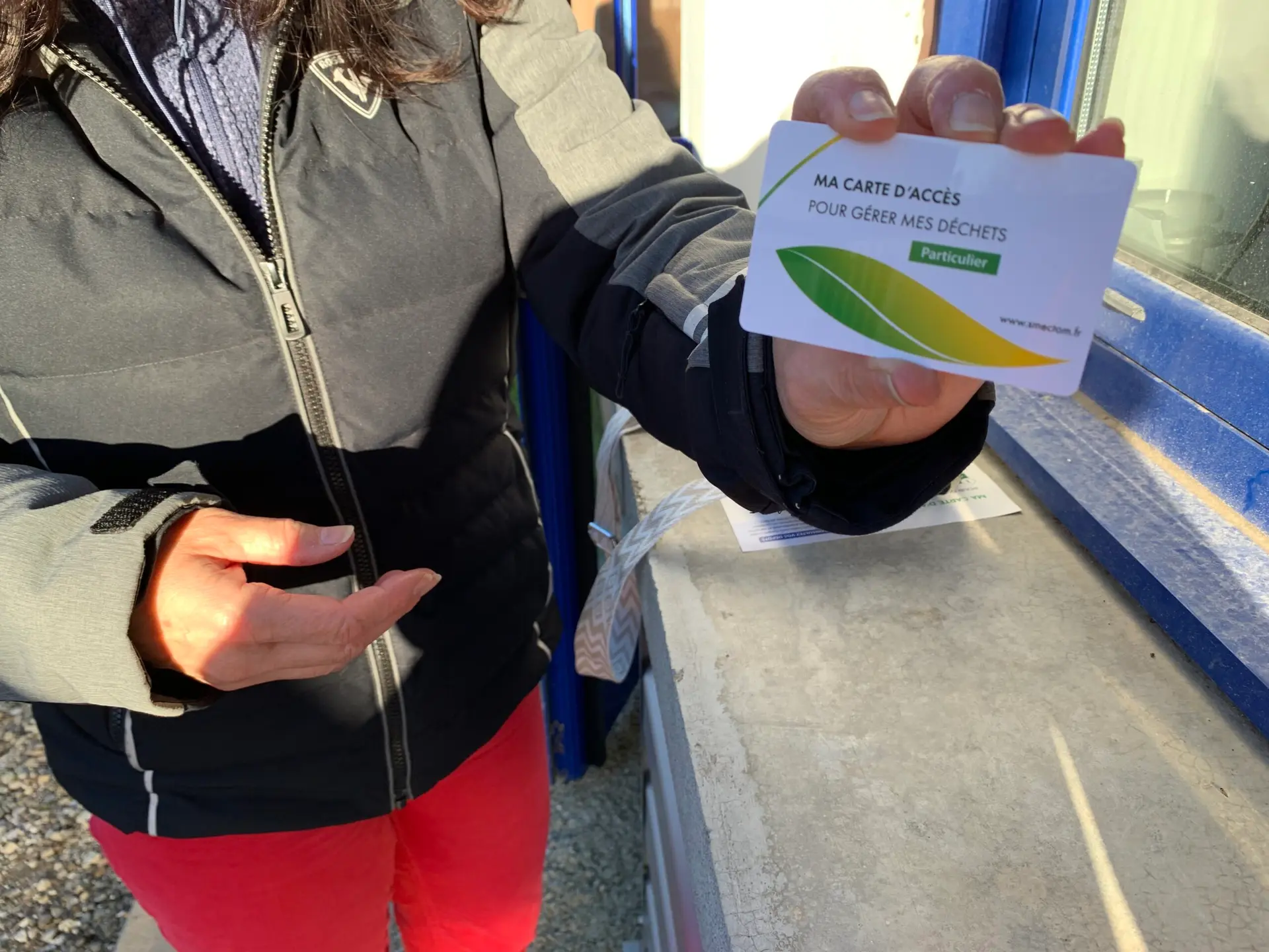 Foix, Le Fossat, Pamiers, Villeneuve d’Olmes : face aux critiques, le Smectom met en place plusieurs permanences