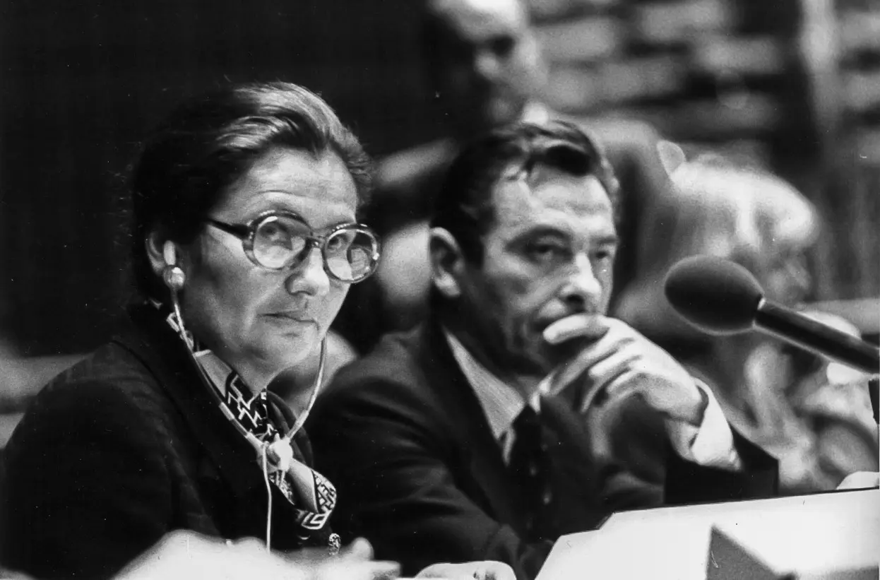 50 ans de la loi Veil : l’Occitanie exemplaire dans l’accès à l’IVG, mais des disparités persistent
