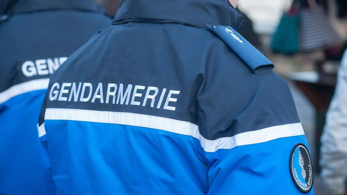 Deux hommes placés en détention après l’agression de l’élu de Laroque d’Olmes, en cause : « un différent financier »