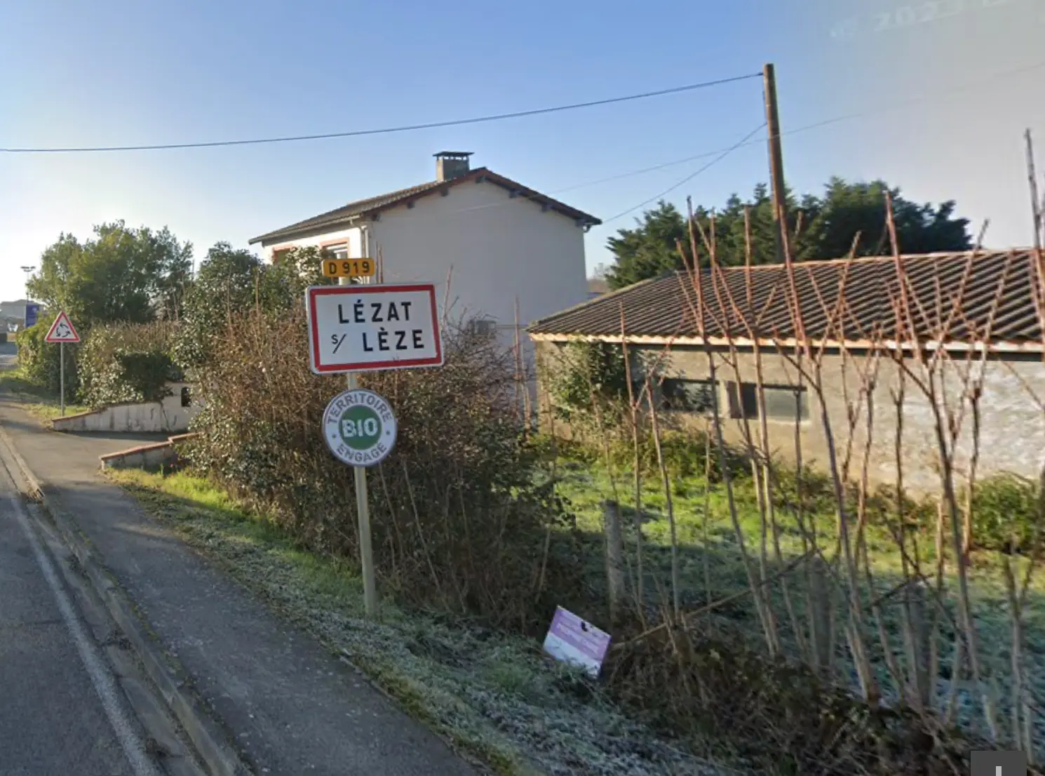 Mystérieuses disparitions de chats à Lézat-sur-Lèze: l’inquiétude grandit
