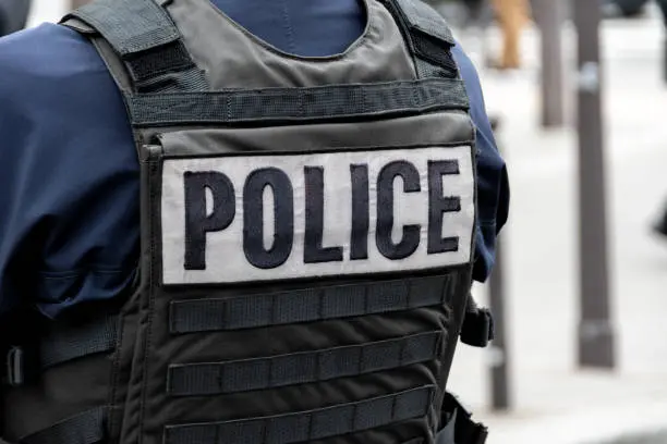 Ariège. Il avait fracturé le bras d’un policier : un ressortissant de Guinée expulsé ce 25 février