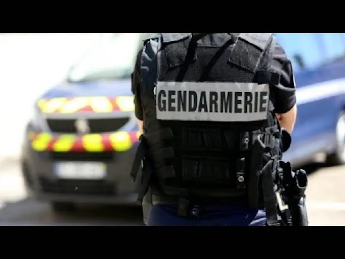 Ariège. Deux ressortissants connus des services de police expulsés du territoire