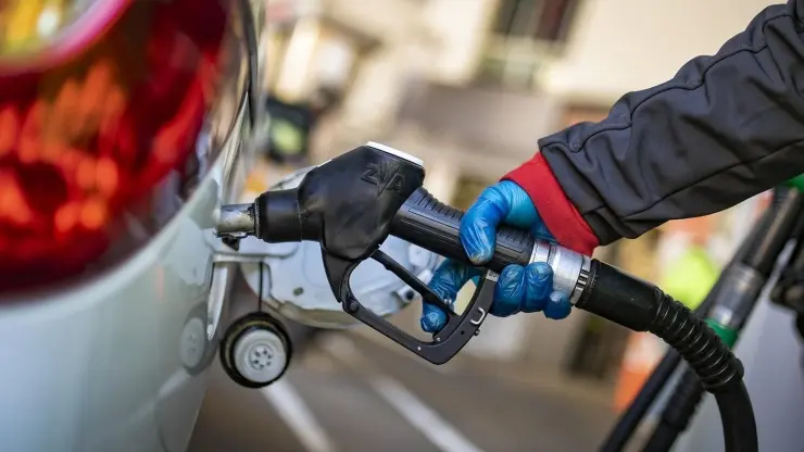 Andorre. Xavier Espot attendu à Bruxelles, prix des carburants en baisse, match Andorre–Angleterre : vos titres ce jeudi 10 avril 2025