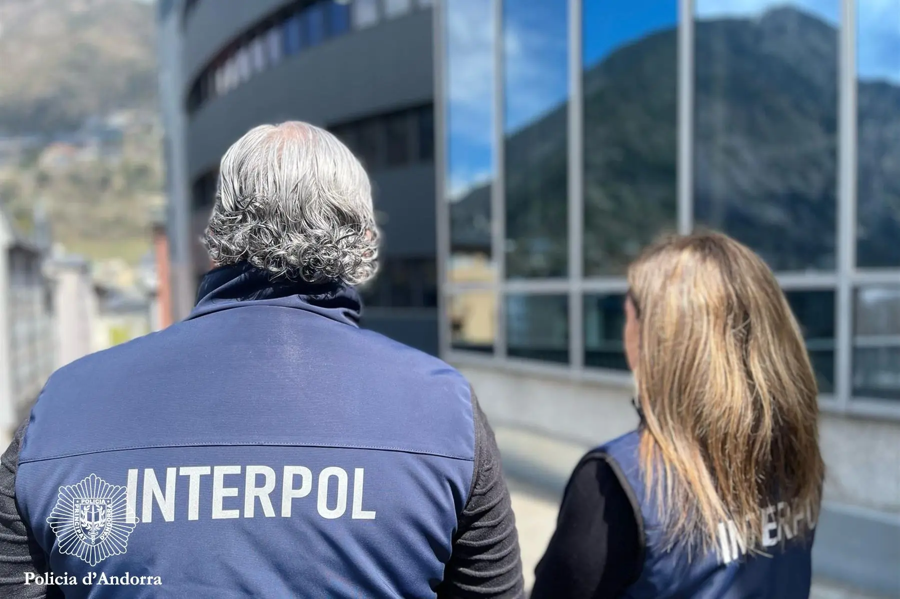 Andorre.Trafic, hébergements touristiques, sports, finances : vos titres à la une ce vendredi 11 avril 2025