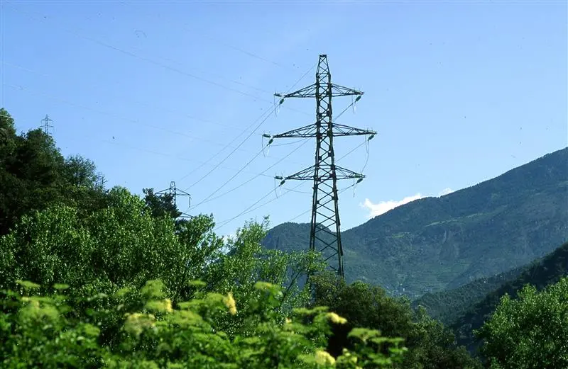 Panne majeure en Espagne : l’Andorre également touchée par une coupure électricité