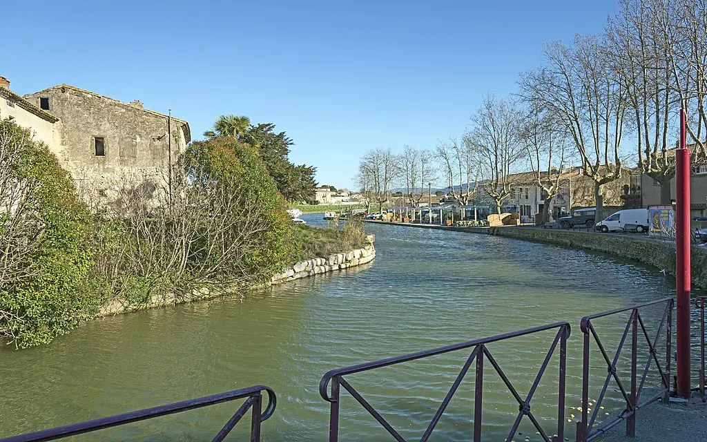 Le canal du Midi prépare ses 30 ans à l’UNESCO, un appel à projets lancé pour un anniversaire inoubliable