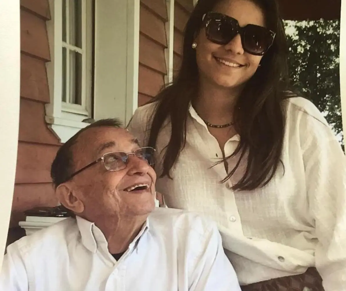 Il était à l’origine du 3e bébé éprouvette, le Dr Alain Ruffié honoré par ses pairs