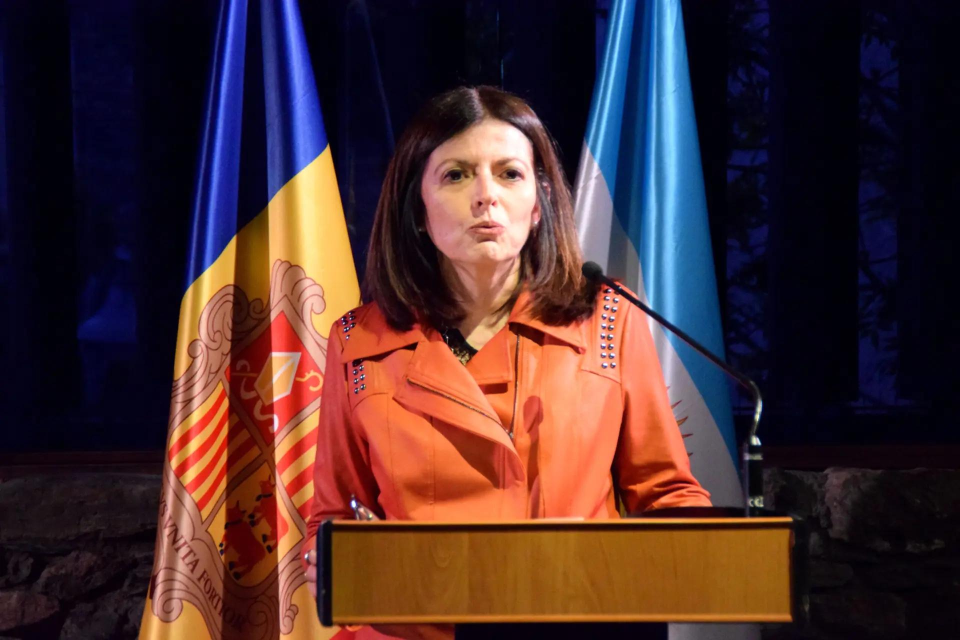 Initiatives économiques, tensions sociales, carburant : vos actus andorranes à la une ce 13 mai 2025