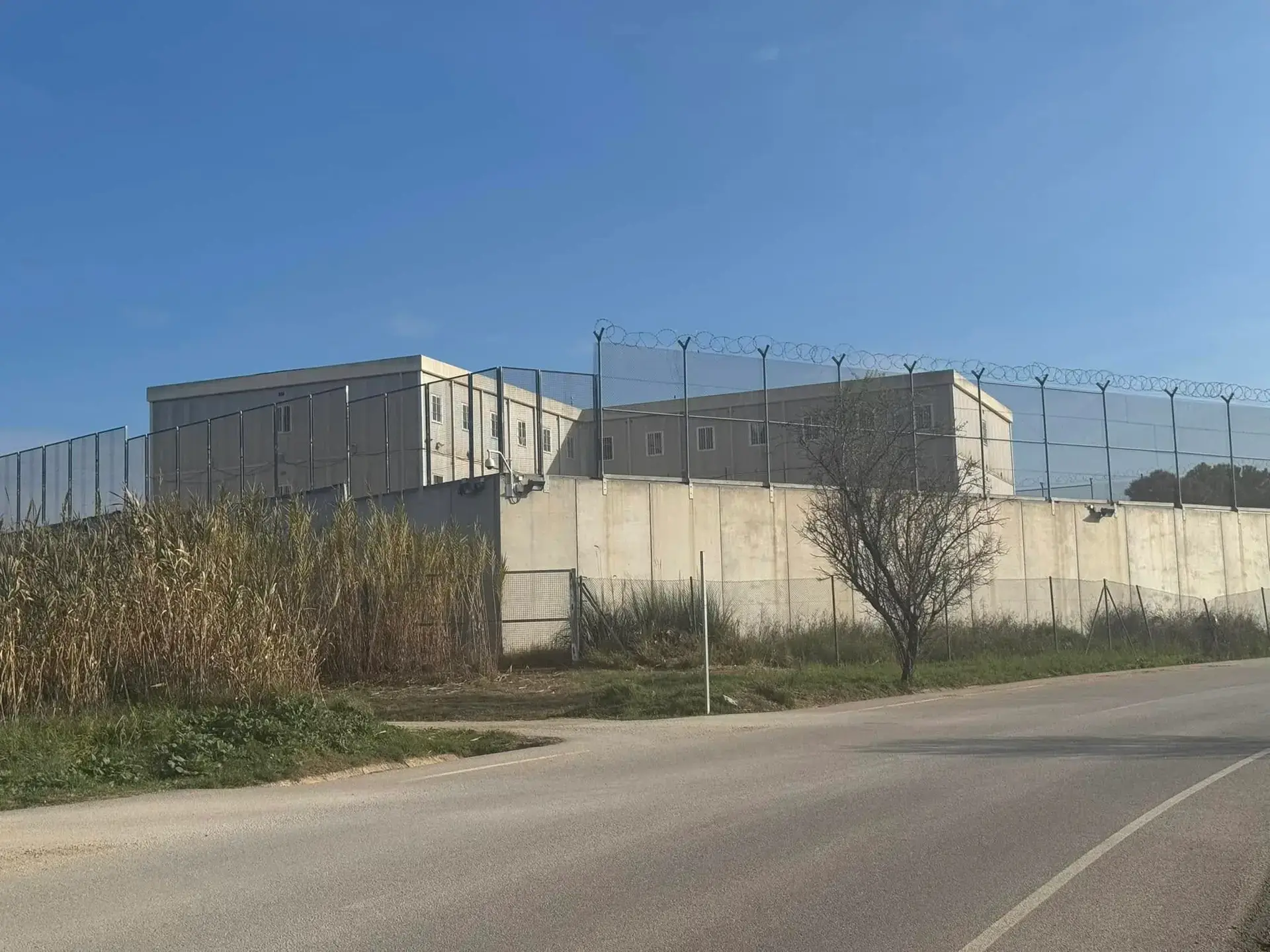 Maison d’Arrêt de Perpignan : de l’héroïne, cocaïne et cannabis dissimulés…dans les toilettes