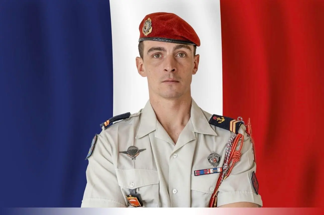 Carcassonne. Un militaire meurt en Guyane lors de l’opération Harpie