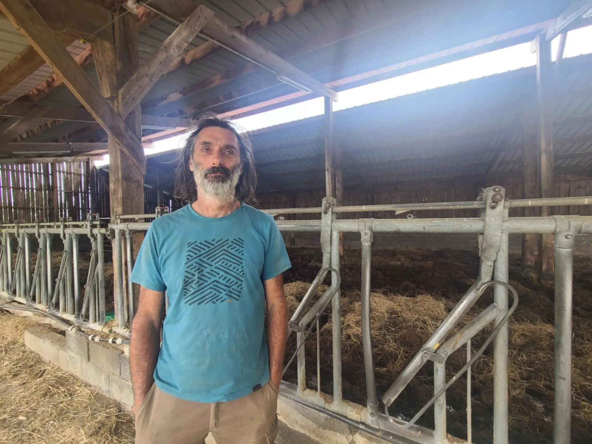 Recomposition syndicale en Ariège : « Une chatte n’y retrouverait pas ses petits ! »