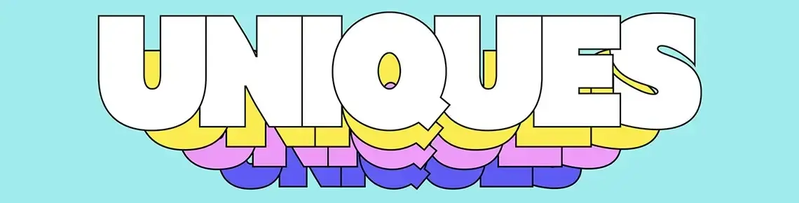 Occitanie. Une centaine de rendez-vous en faveur de l’égalité des chances avec le festival Uniques