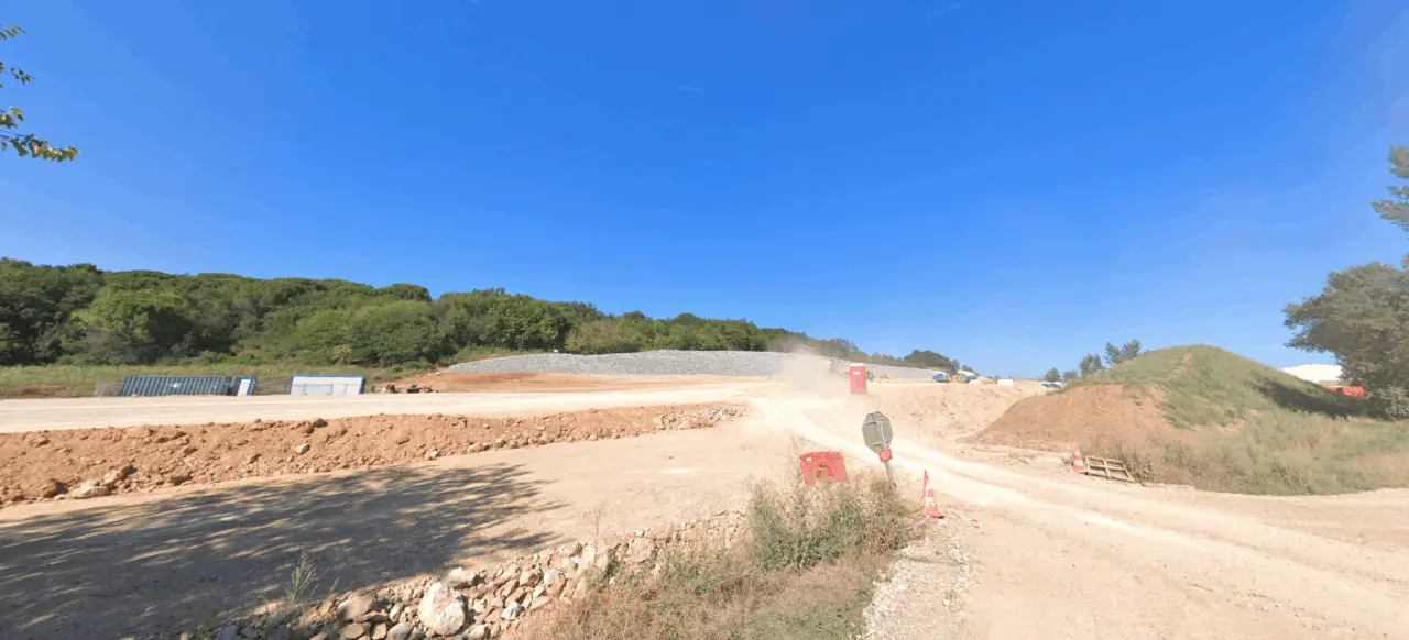 A69. La cour d’appel de Toulouse donne raison à l’Etat, le chantier va reprendre