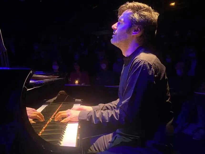 Jazz à Foix 2025 : une programmation inédite pour six soirées jazz