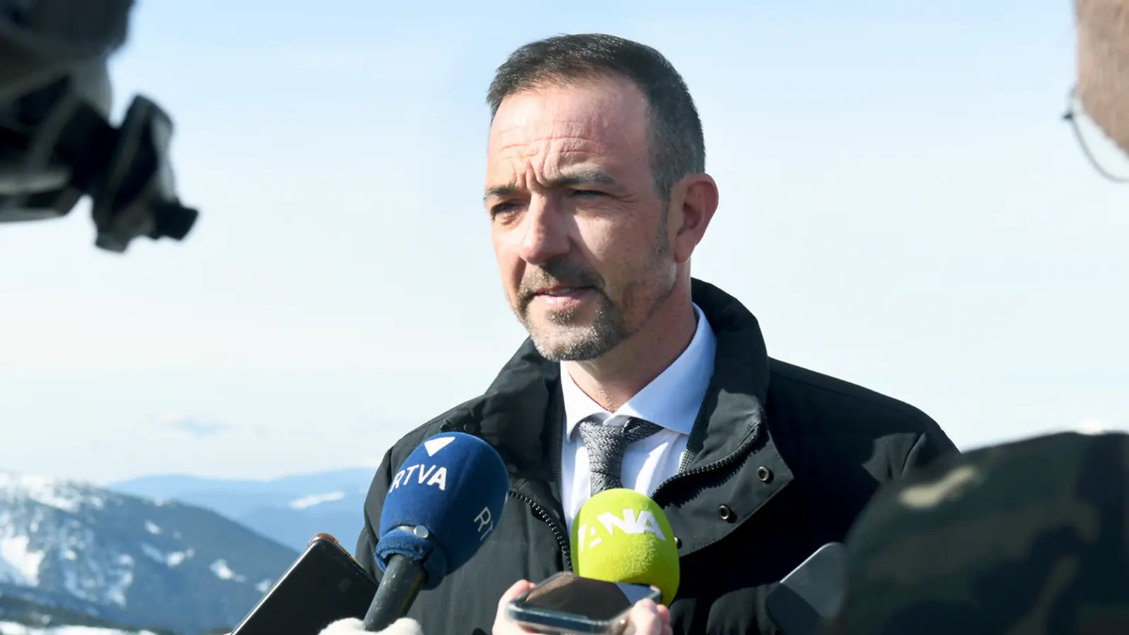 Andorre : le Gouvernement prépare une hausse de la taxe touristique en haute saison