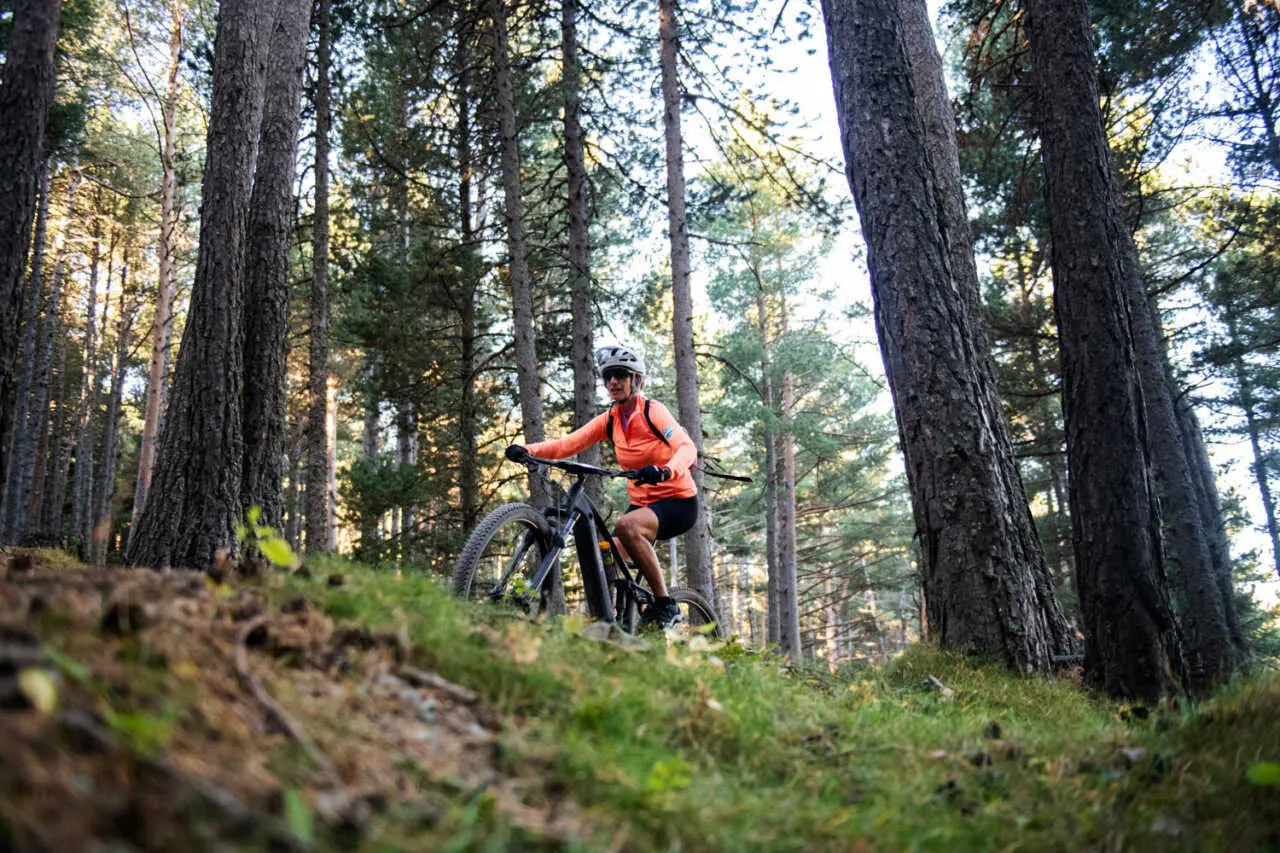 Visite officielle, recul de la précarité, population carcérale, vélo : vos titre Andorrans ce 17 juin 2025