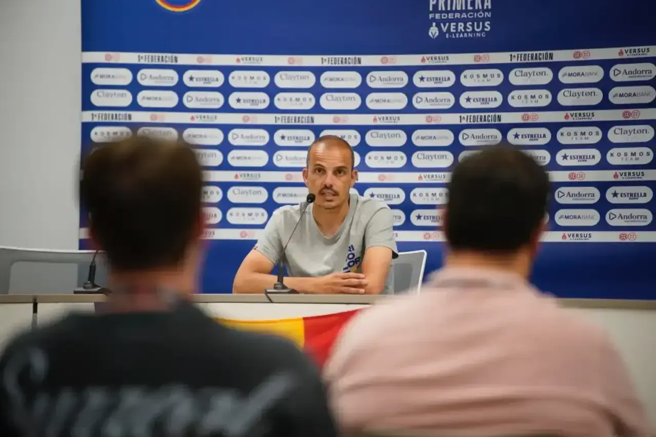 Débat politique, économie, FC Andorra : vos titres Andorrans ce 19 juin 2025
