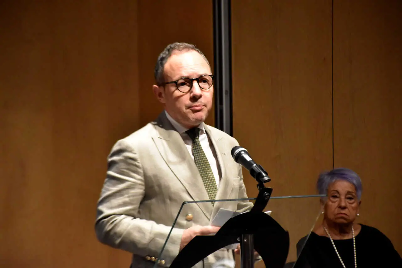 Baromètre politique, seniors, chasse, foot : vos titres Andorrans ce 11 juin 2025