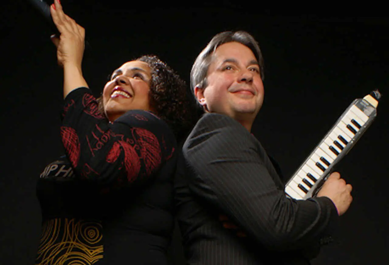 Un concert jazz au cœur de la grotte de Bédeilhac ce samedi
