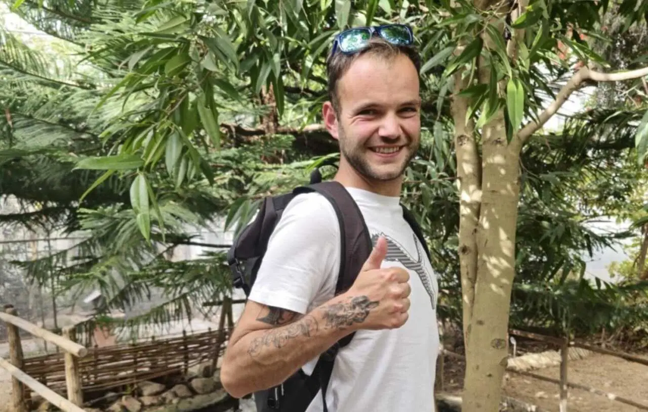 Disparition inquiétante d’un randonneur Français en Andorre: appel à témoins lancé
