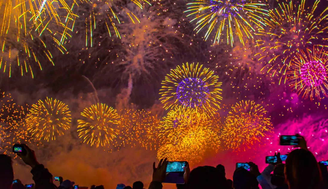 Fête de la musique en Ariège : restrictions sur les feux d’artifice et la vente de carburant
