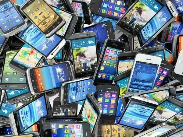Haute-Ariège : une collecte solidaire pour donner une seconde vie aux téléphones portables