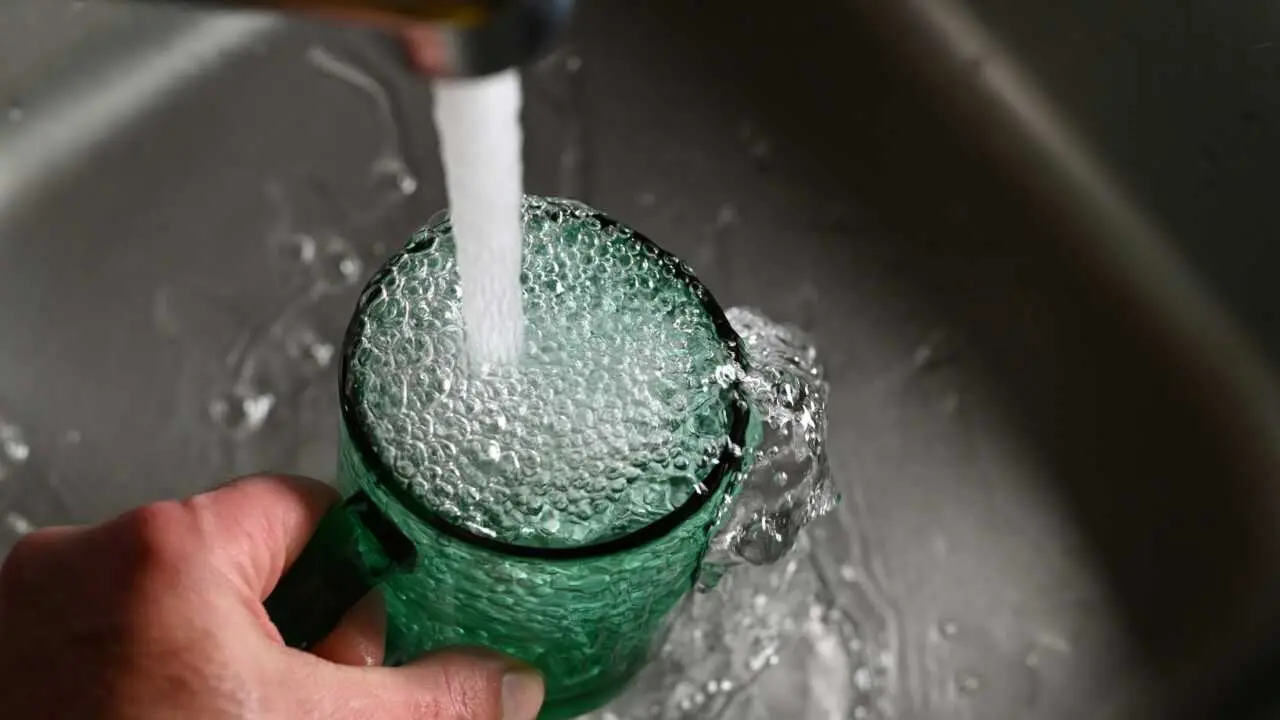 Insolite. À Toulouse, il est possible de se faire livrer gratuitement des kits économiseurs d’eau Insolite. À Toulouse, il est possible de se faire livrer gratuitement des kits économiseurs d’eau
