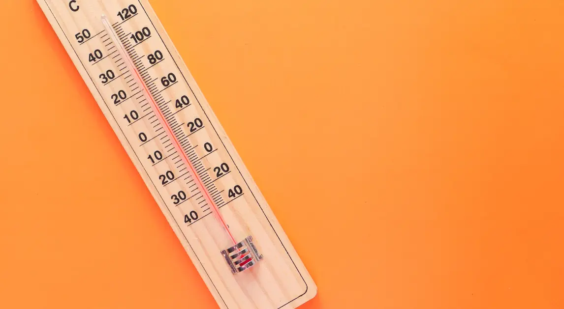 Vague de chaleur : jusqu’à 39 °C attendus en Occitanie