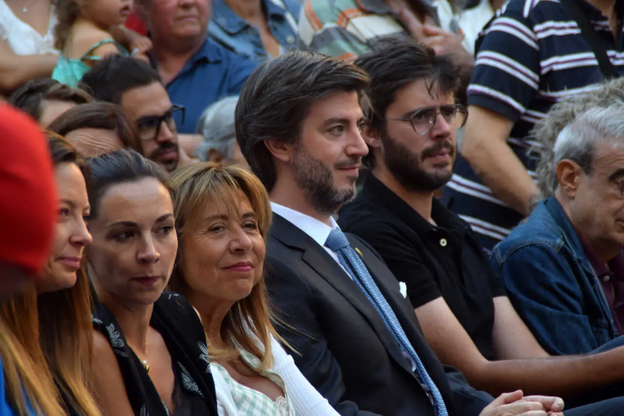 Travail saisonnier, droits de l’homme, avenir de Prada Casadet : vos titres Andorrans ce 29 juillet 2025