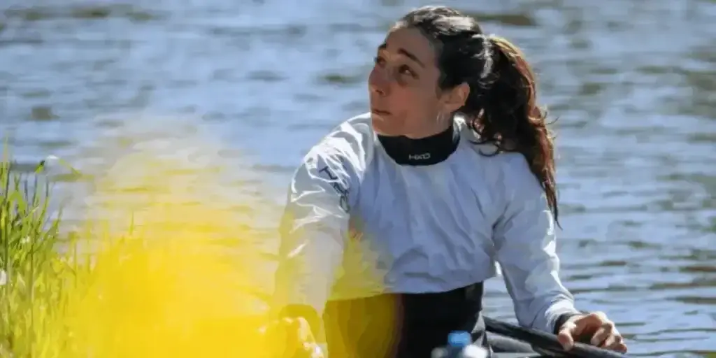 Précarité des femmes, kayak, fête du Roser : vos titres andorrans ce 7 juillet 2025