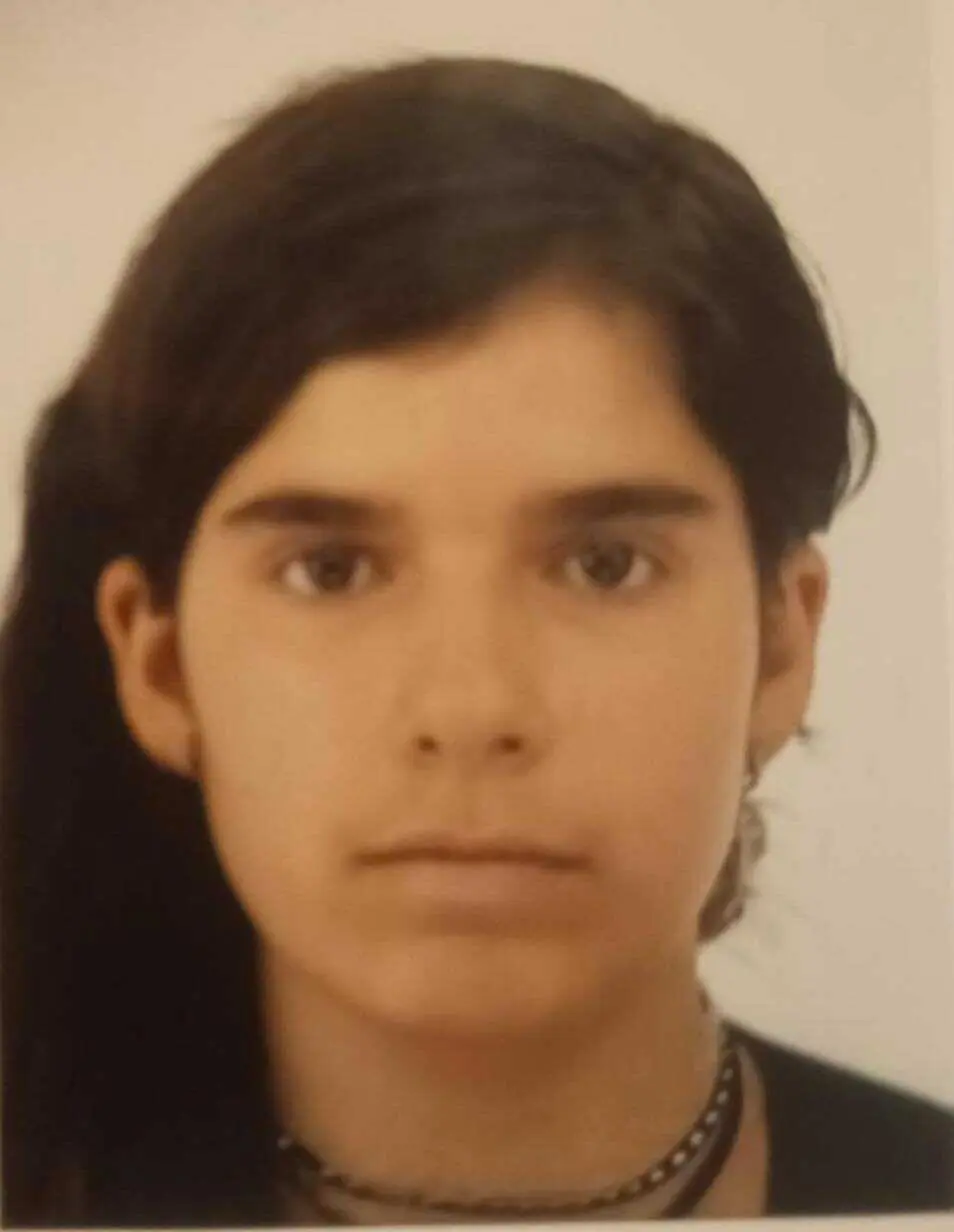 appel à témoins – disparition inquiétante d’une mineure dans l’aude