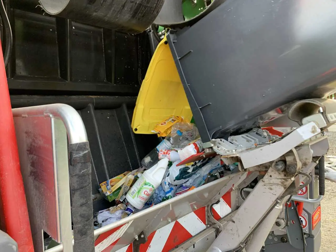 Ariège. Collecte des déchets assurée le 14 juillet : « pensez aux horaires d’été »