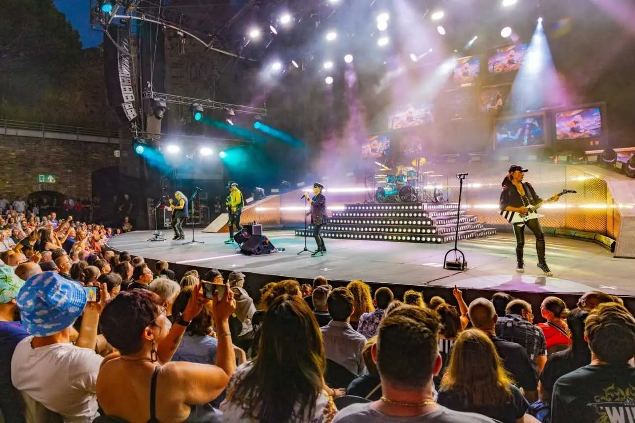 Carcassonne : Alerte à la fraude, des faux billets en circulation pour le Festival