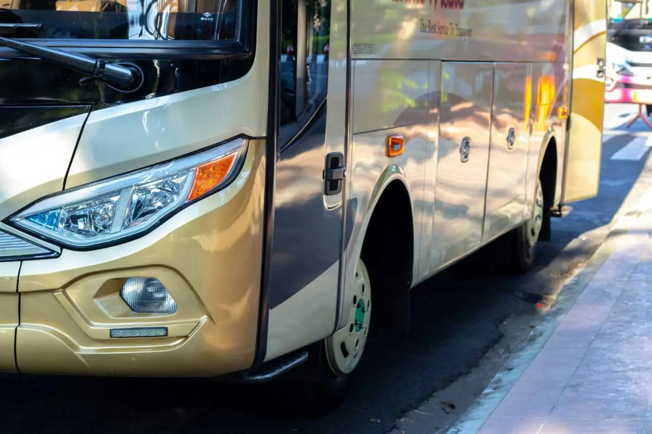 Carcassonne : les bus d’été à 1 € pour découvrir la région sans voiture