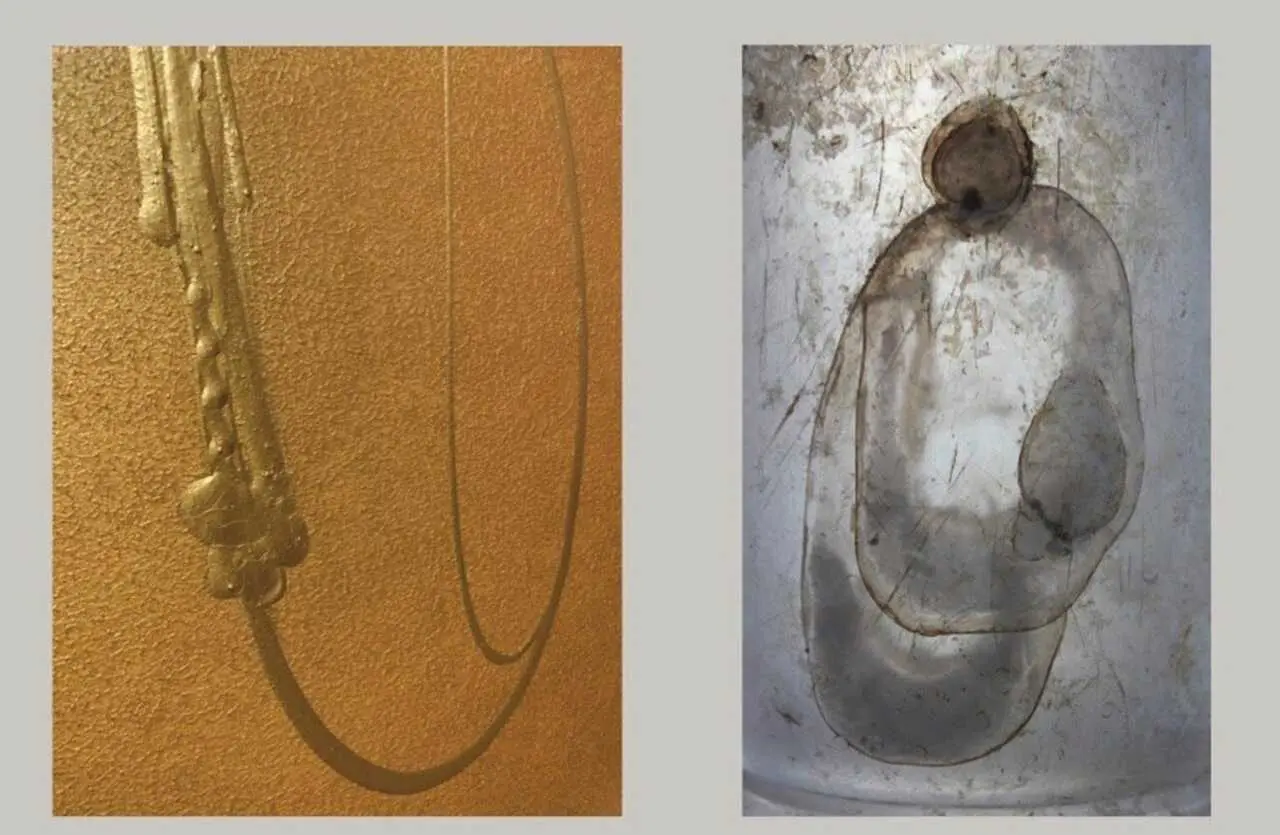 Carcassonne : La Chapelle du Petit Saint-Gimer renaît avec l’exposition d’Aurore de Diamant et Jonas Bonus