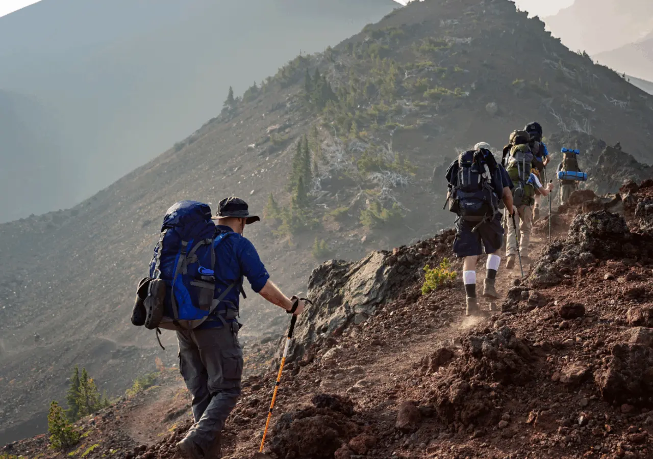 Un syndicat unique et 84 M€ pour façonner l’avenir des montagnes ariégeoises
