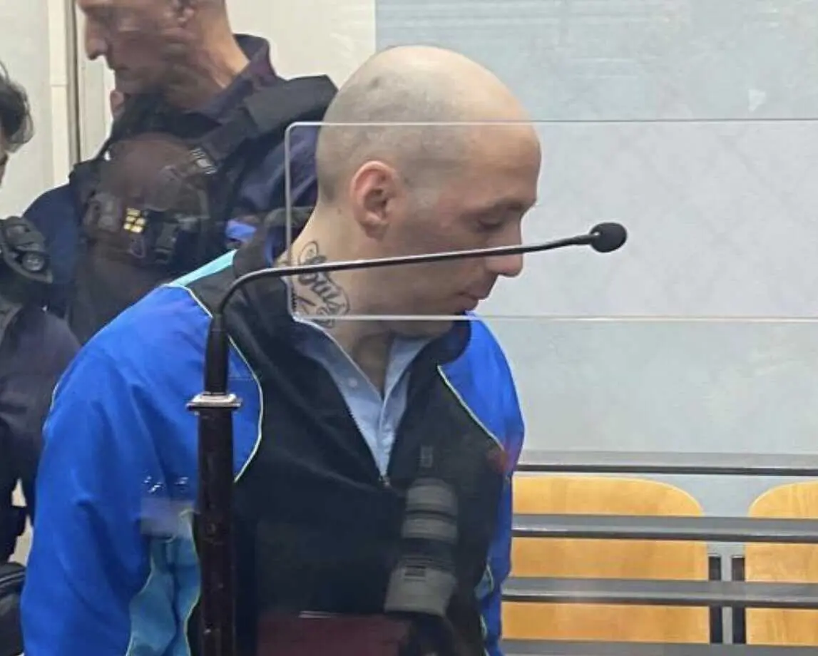 Affaire Jubillar : première matinée d’audience, le suicide écarté, des charges à confronter à l’accusé