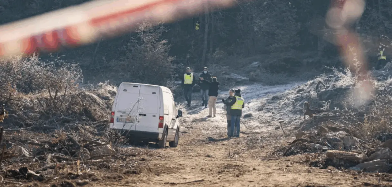 Andorre. Trois arrestations dans l’affaire du meurtre de Joan Coromina Estany