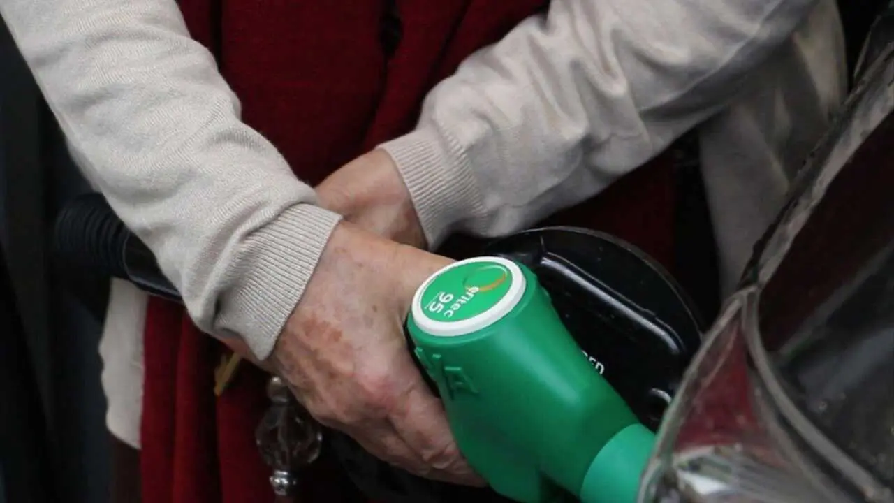 Conditions de résidence, pollution, baisse des prix des carburants, vélo : vos titres Andorrans ce 11 septembre 2025