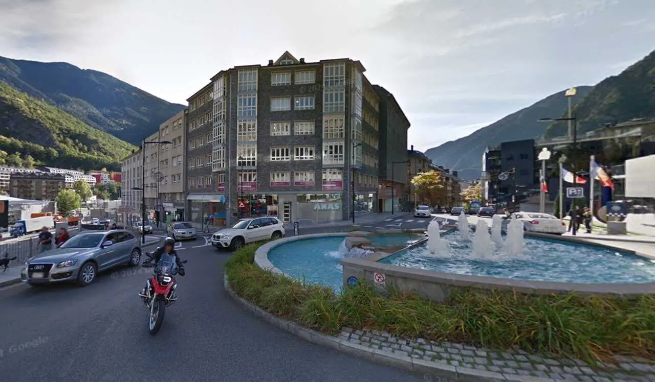 Hommage à Notre-Dame-de-Meritxell : fête nationale en Andorre et jour férié solennel