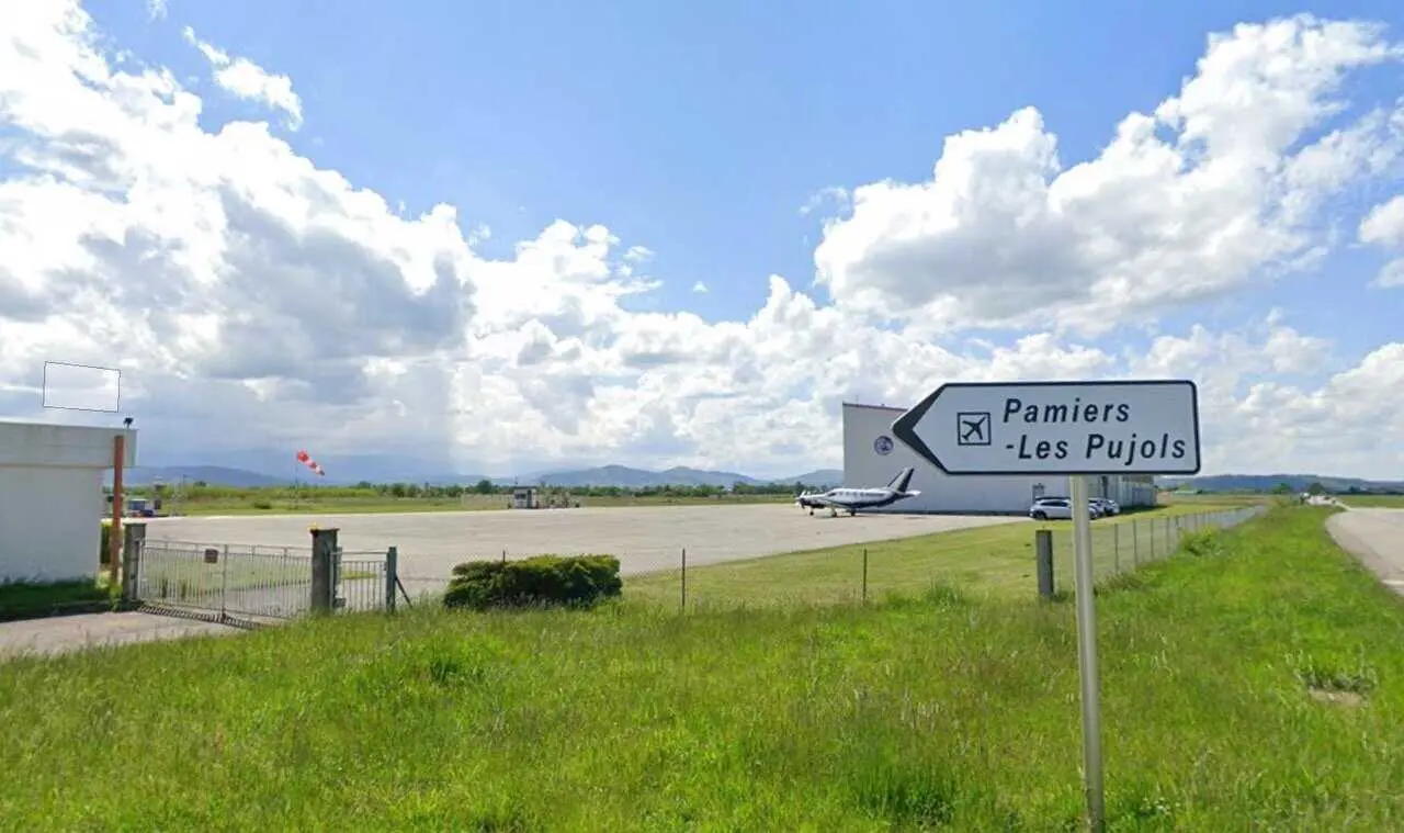 Un jeune homme décède lors d’un saut en parachute en Ariège