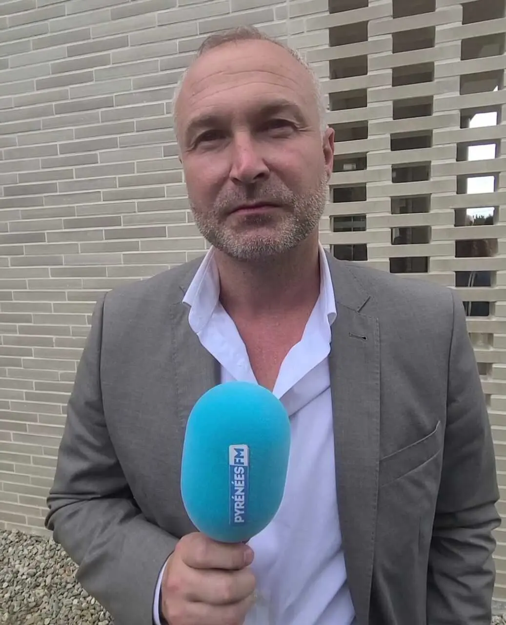 Laurent Panifous (LIOT) : « Nous n’accorderons pas notre confiance au gouvernement »
