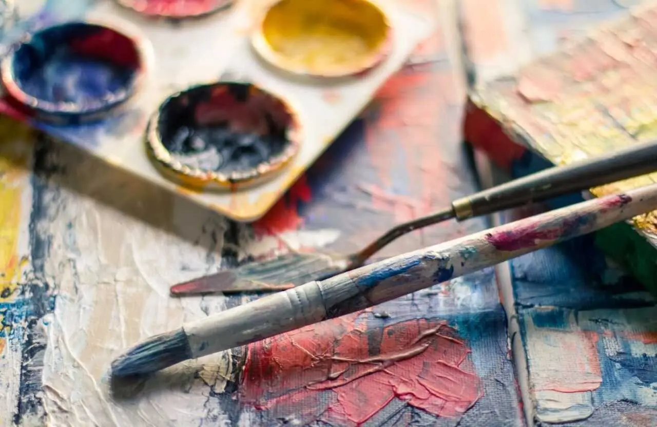 Pamiers célèbre son patrimoine avec un concours de peinture