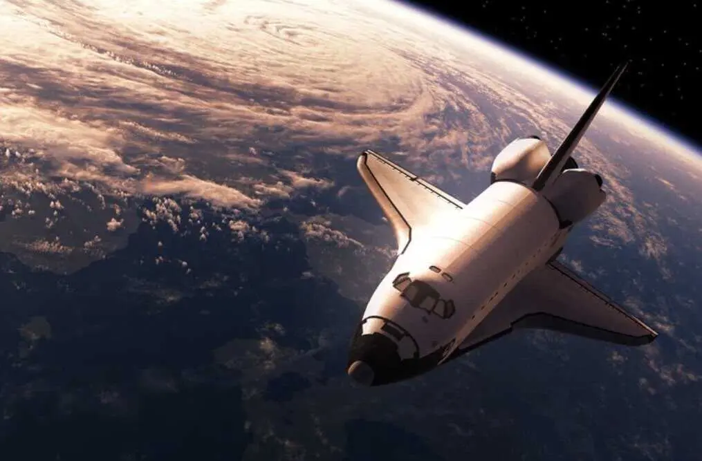 Pamiers met les étoiles à la portée de tous avec « Pamiers dans l’Espace »
