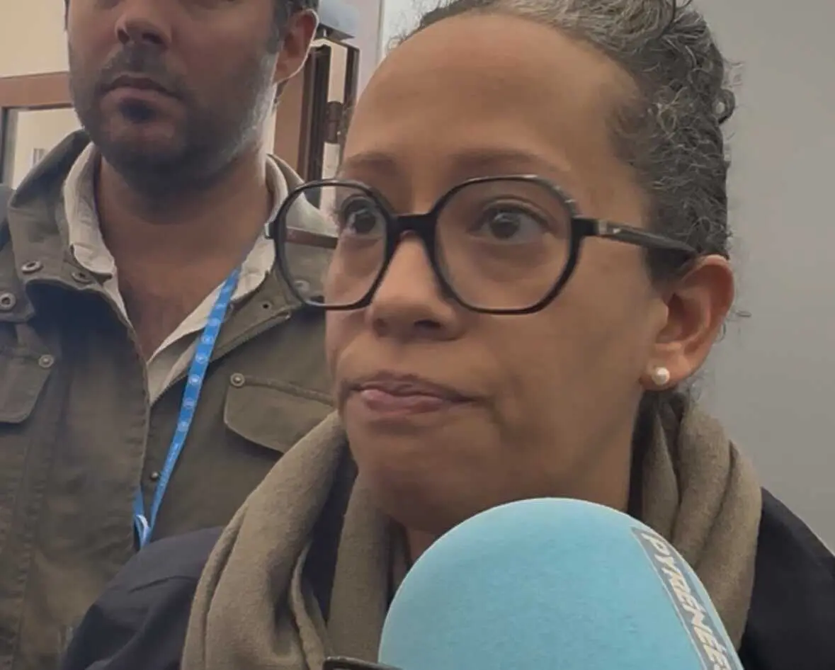 Procès Jubillar: « Si elle a un amant, je lui ferai à l’envers »