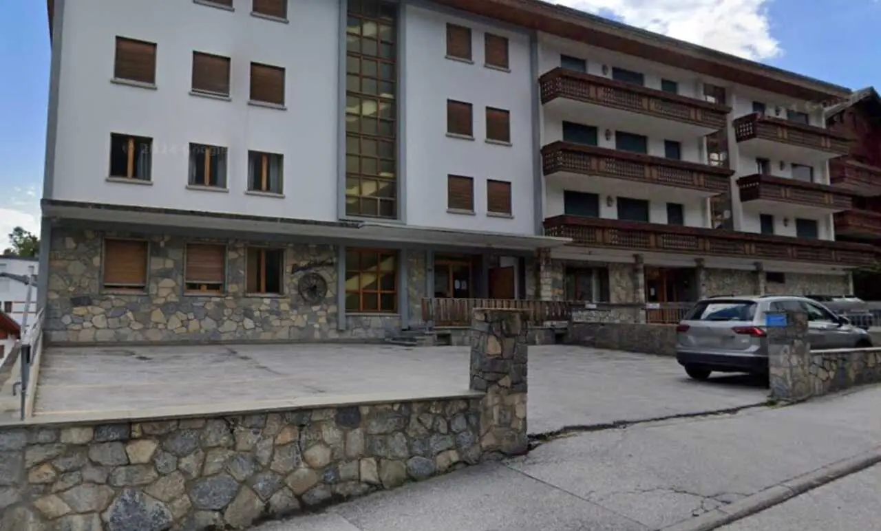 Incendie à Crans-Montana : ce que l’ont sait des victimes françaises toujours recherchées