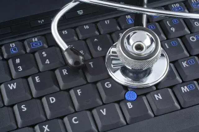 L’Aude renforce l’accès aux soins avec le dispositif « France Santé »
