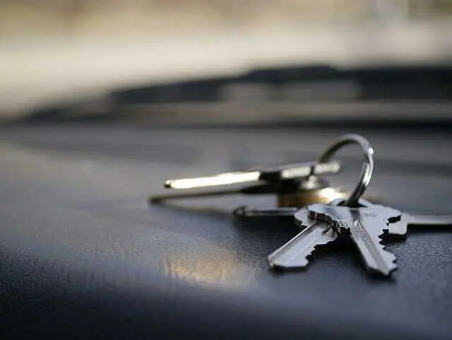 La Ville de Carcassonne renouvelle son opération « Bourse au permis »